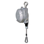 Chicago Pneumatic CP9959 Parts