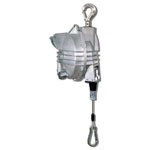 Chicago Pneumatic CP9966 Parts