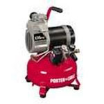 Porter Cable CPF23400P-Type-1 Parts