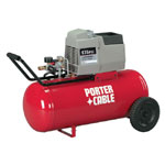 Porter Cable CPF4515-Type-1 Parts