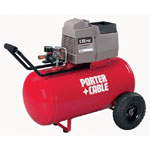 Porter Cable CPF6020-Type-1 Parts