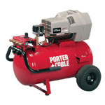 Porter Cable CPFC2TV3520W-Type-0 Parts