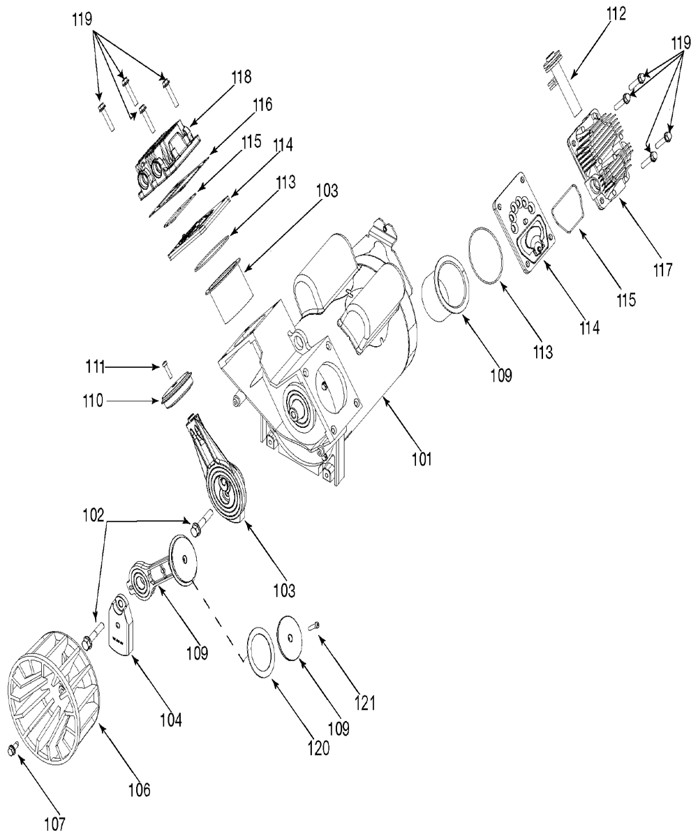 Fig-1
