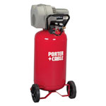 Porter Cable CPFC2TV3525VP-Type-2 Parts