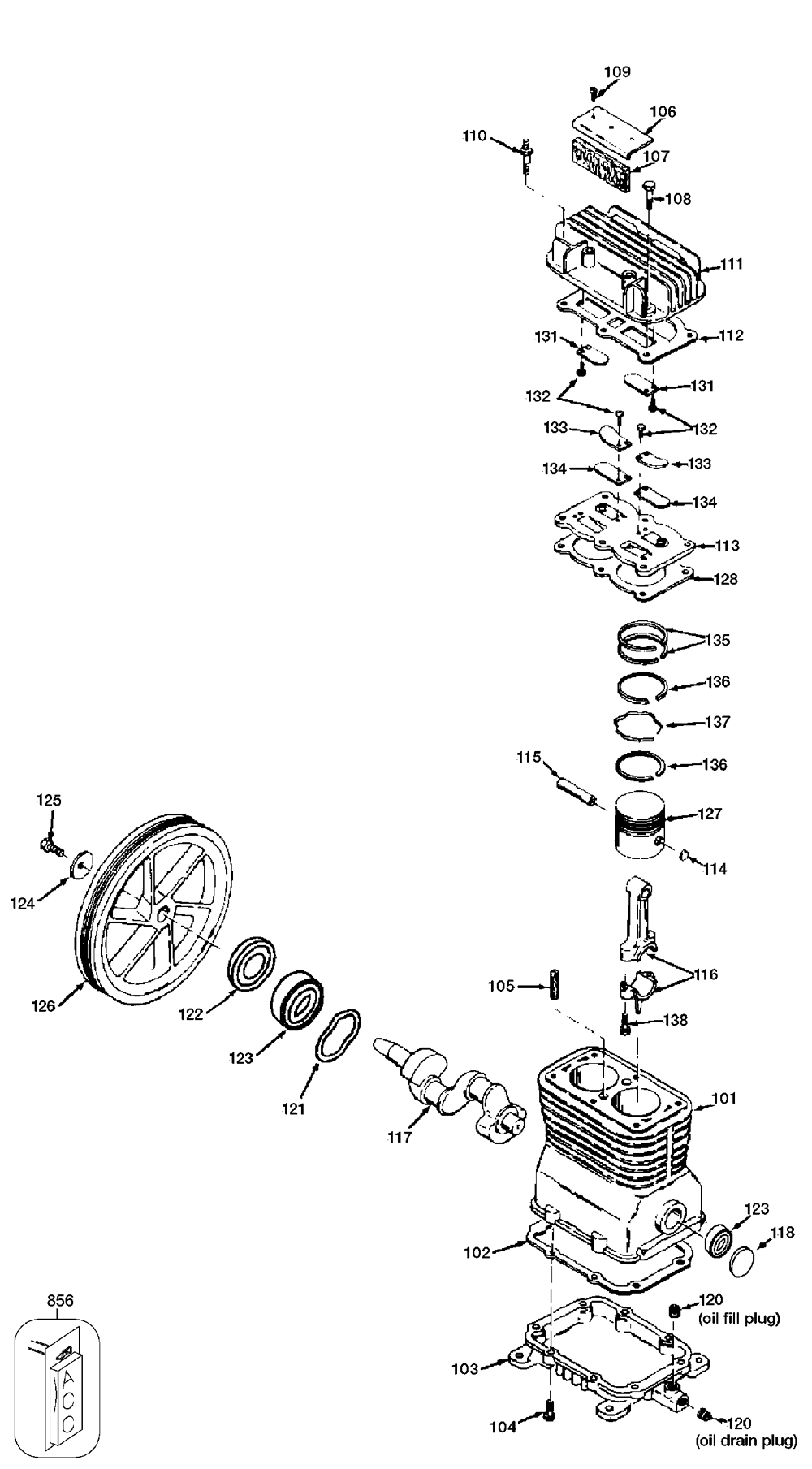 Fig-1