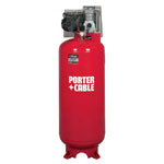 Porter Cable CPLC7060V Parts