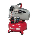 Porter Cable CPLDC2540P-Type-2 Parts