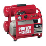 Porter Cable CPLDC2540S-Type-1 Parts