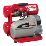 Porter Cable CPLDC2541S-Type-0 Parts