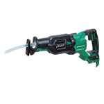 Hitachi CR36DA Parts