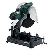 metabo CS-23-355-(602335390) Parts