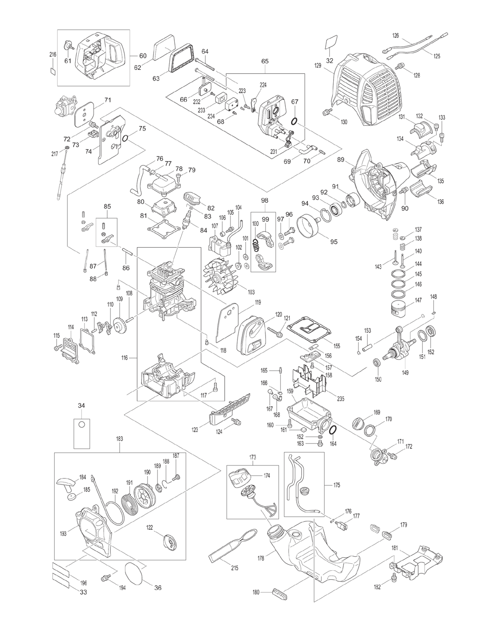 Fig-2