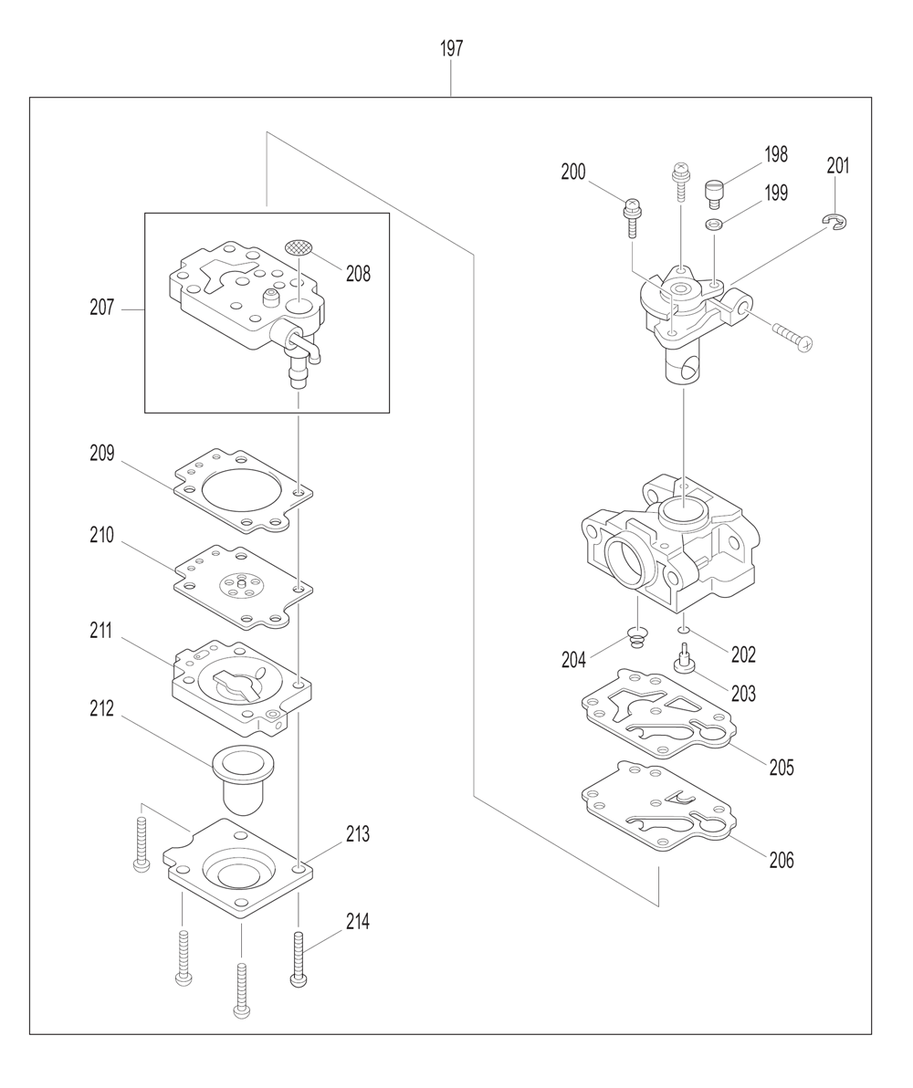 Fig-3