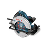 Bosch CS10 (0601672039) Parts
