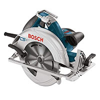 Bosch CS10-(0601672073) Parts