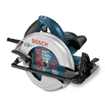Bosch CS10 Parts