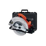 Black and Decker CS1010K-Type-1 Parts