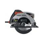 Black and Decker CS1020D-B2C-Type-1 Parts