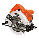 Black and Decker CS1020D-B3-Type-1 Parts