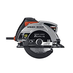 Black and Decker CS1030L-B3-Type-1 Parts