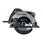 Black and Decker CS1030L-Type-1 Parts