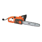 Black and Decker
