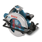 Bosch CS20 Parts
