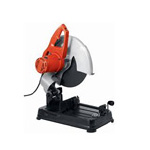Black and Decker