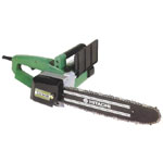 Hitachi CS35B Parts