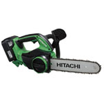 Hitachi