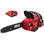 Skil CS4562B-00 Parts