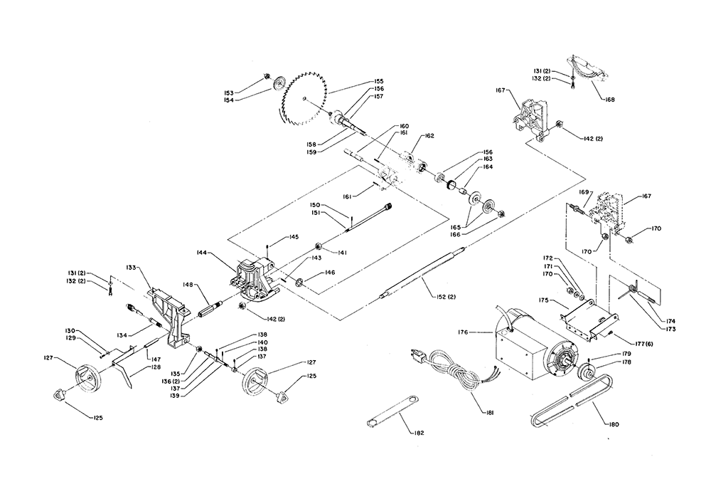 Fig-1