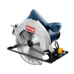 Ryobi CSB124 Parts