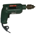 Bosch CSB500-2-(0603147503) Parts
