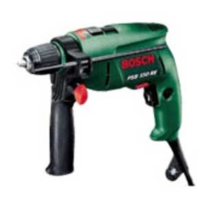 Bosch CSB550-(0603170043) Parts