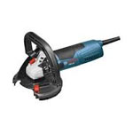 Bosch CSG15-(0601773739) Parts