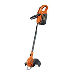 Black and Decker CST1000-Type-1 Parts