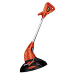 Black and Decker