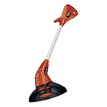 Black and Decker