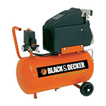Black and Decker CT224-B3-Type-1 Parts