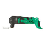 Metabo