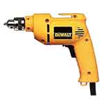 Dewalt D100-04-Type-1 Parts