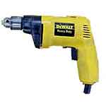 Dewalt D102-04-Type-1 Parts