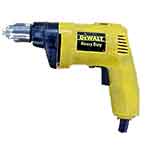 Dewalt D104-04-Type-1 Parts