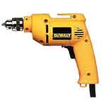 Dewalt D106-04-Type-2 Parts