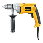 Dewalt D116-04-Type-1 Parts