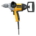 Dewalt D130-04-Type-2 Parts