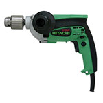 Hitachi D13VFKL Parts