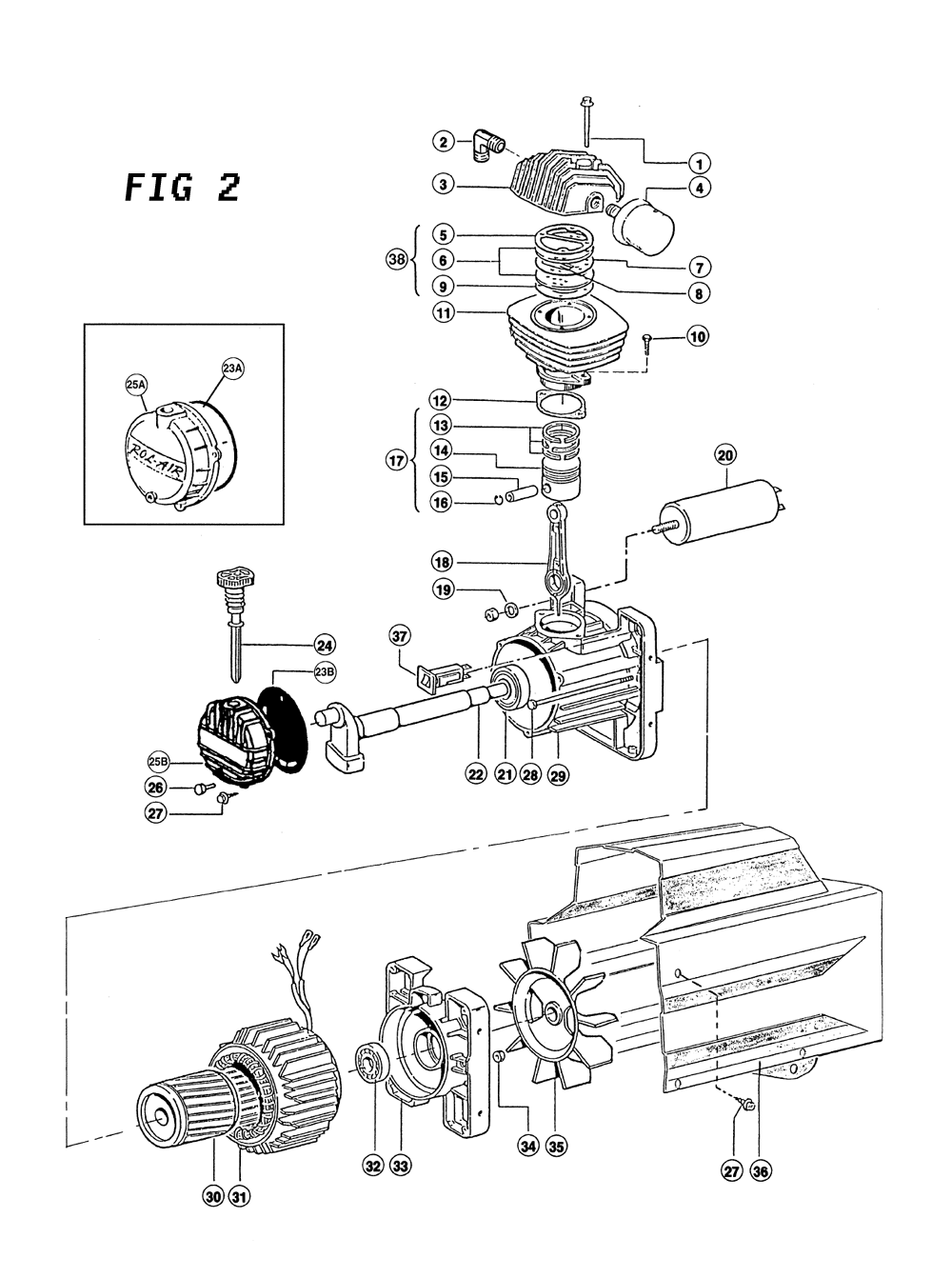 Fig-1