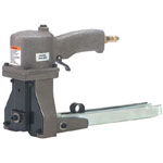 Bostitch D19 Parts